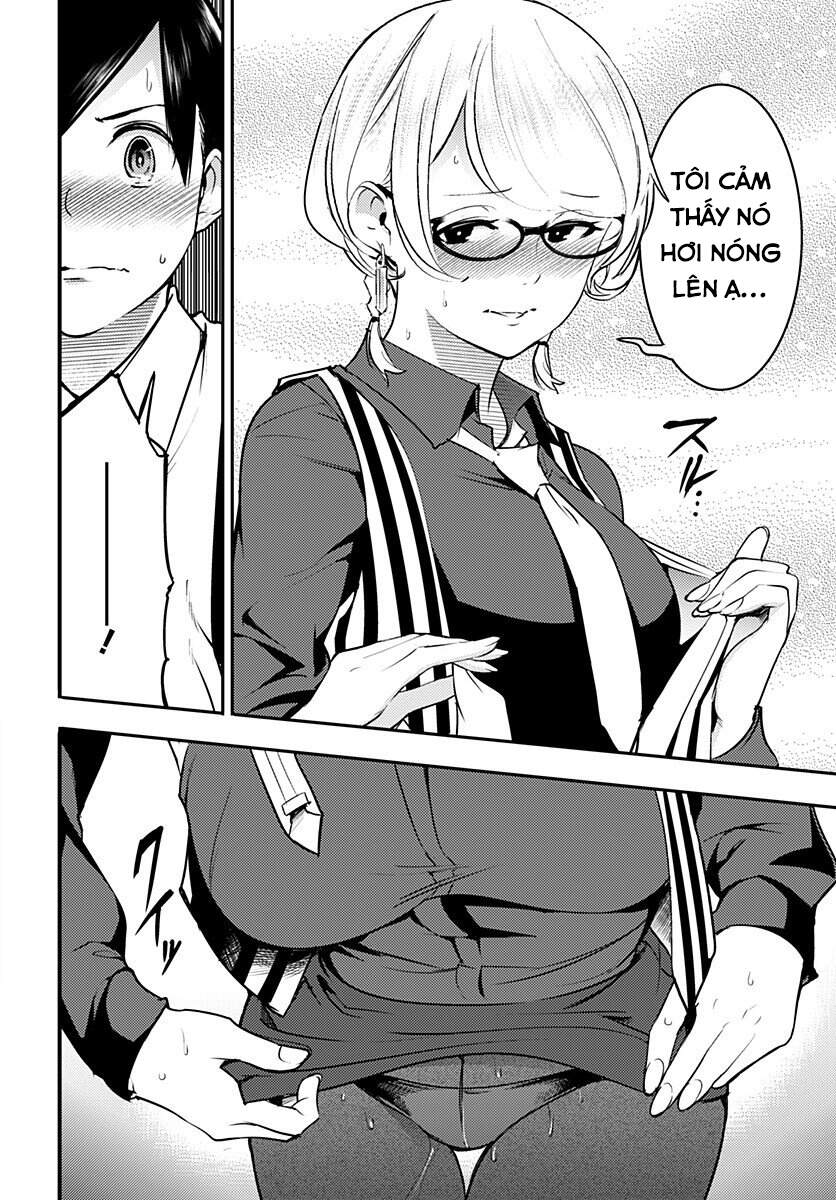 page_19.jpg