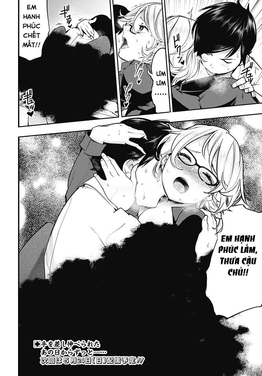 page_23.jpg