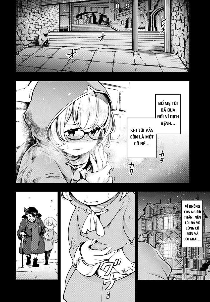 page_3.jpg
