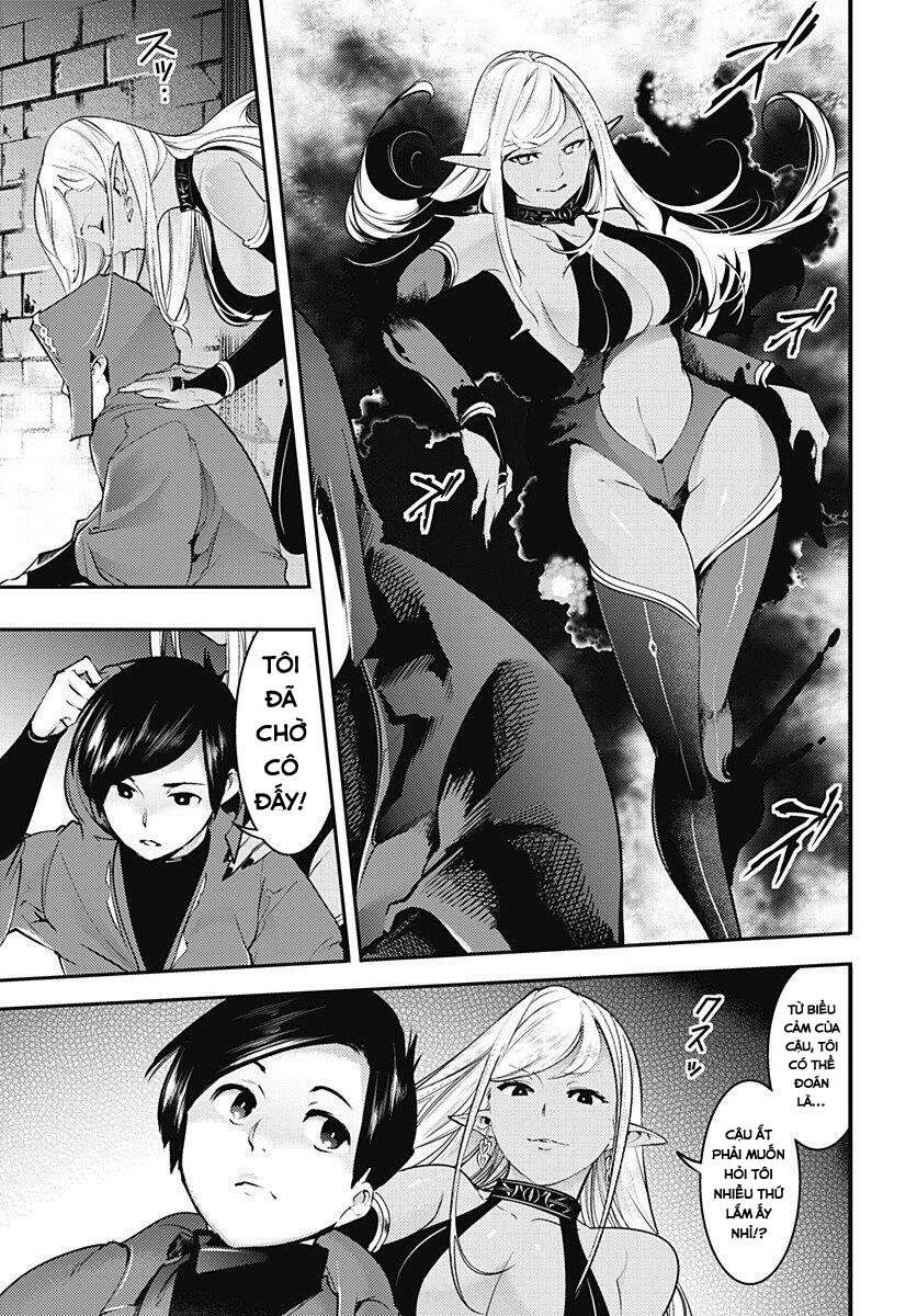 page_10.jpg