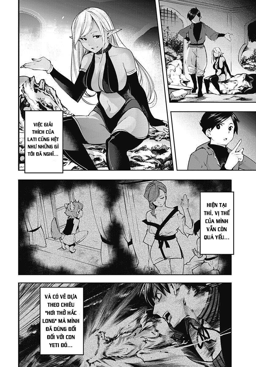page_11.jpg