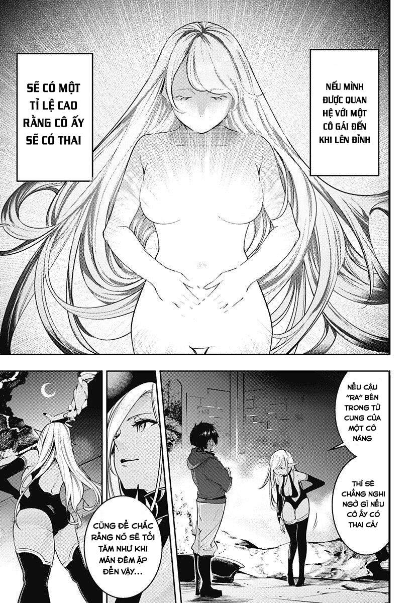 page_12.jpg