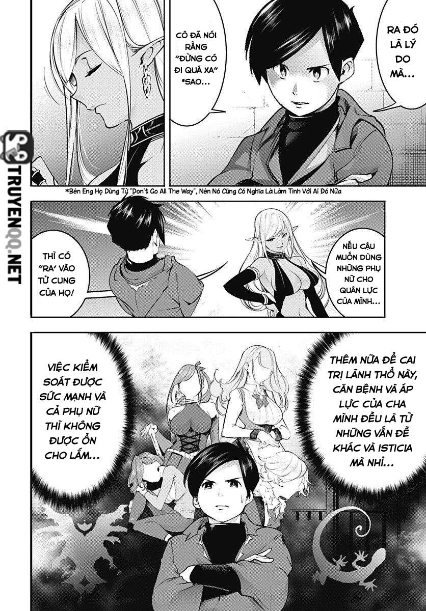 page_13.jpg