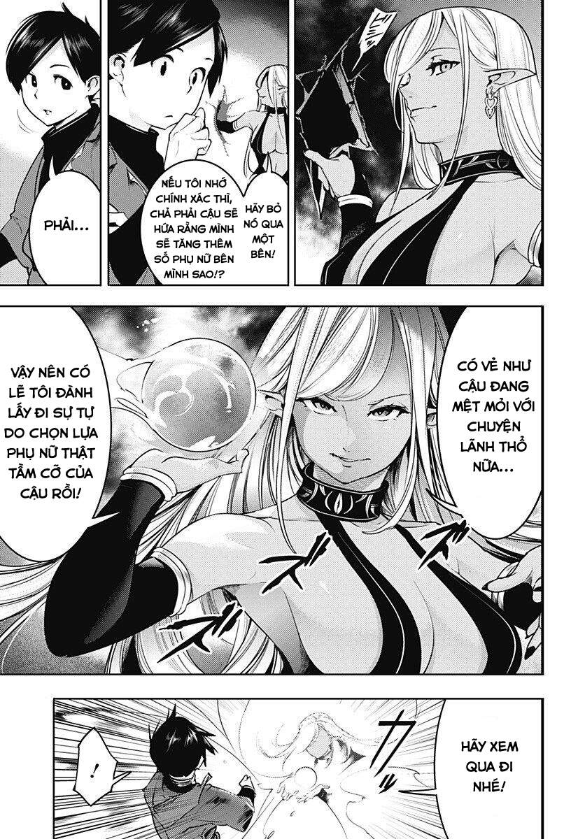 page_14.jpg