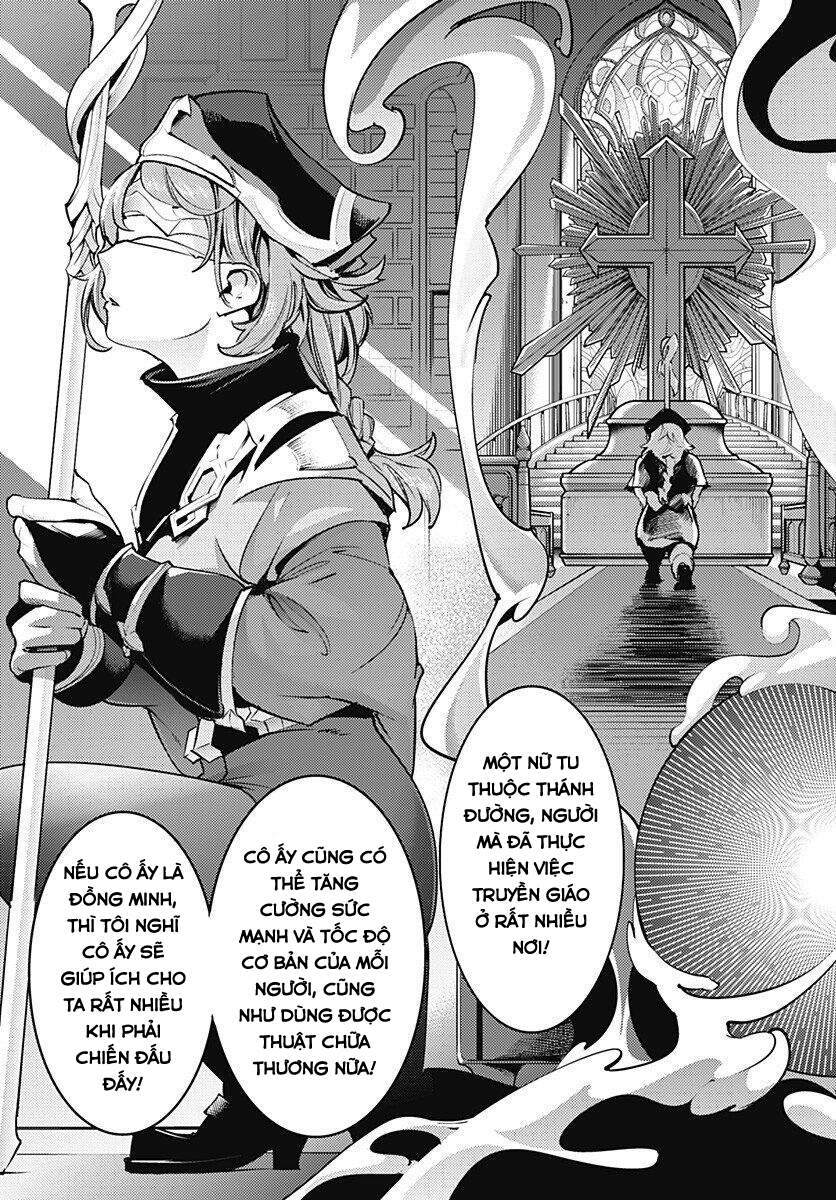 page_16.jpg