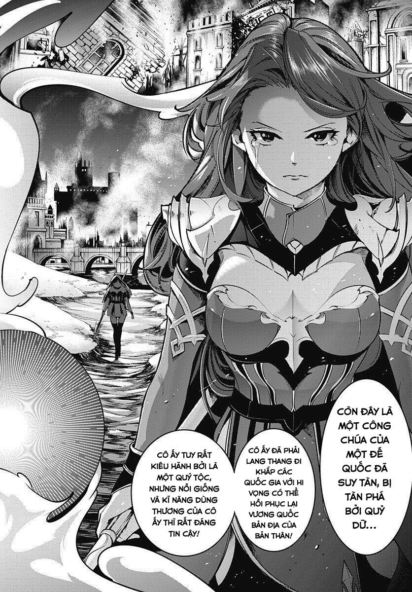 page_17.jpg