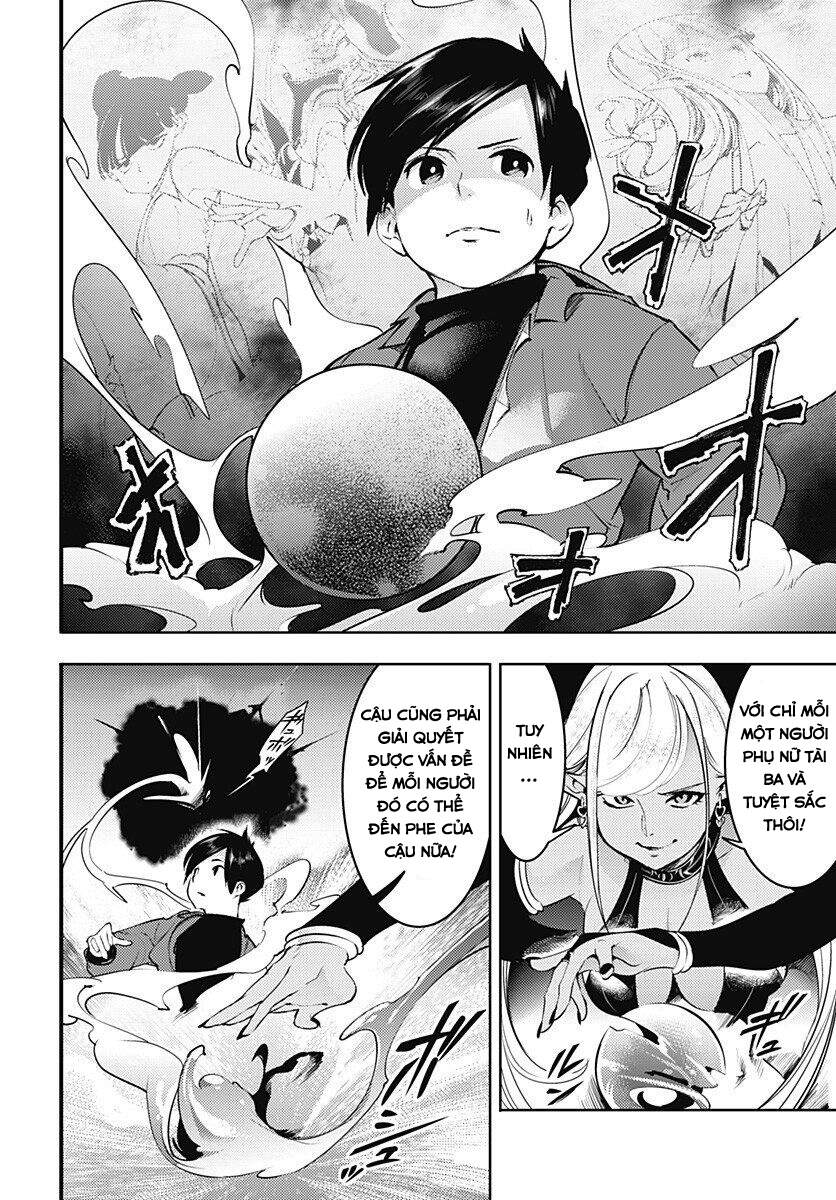 page_19.jpg