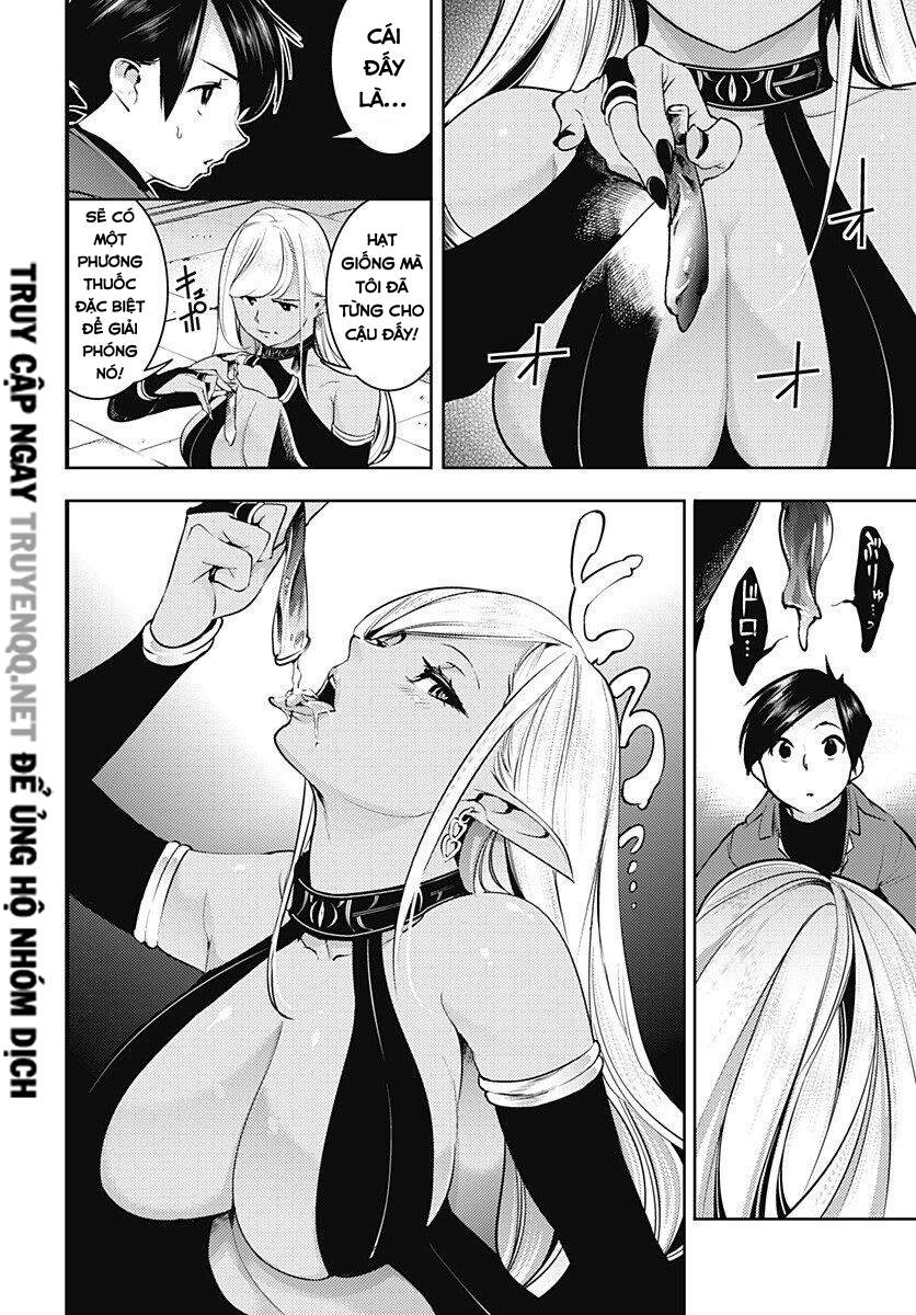 page_21.jpg