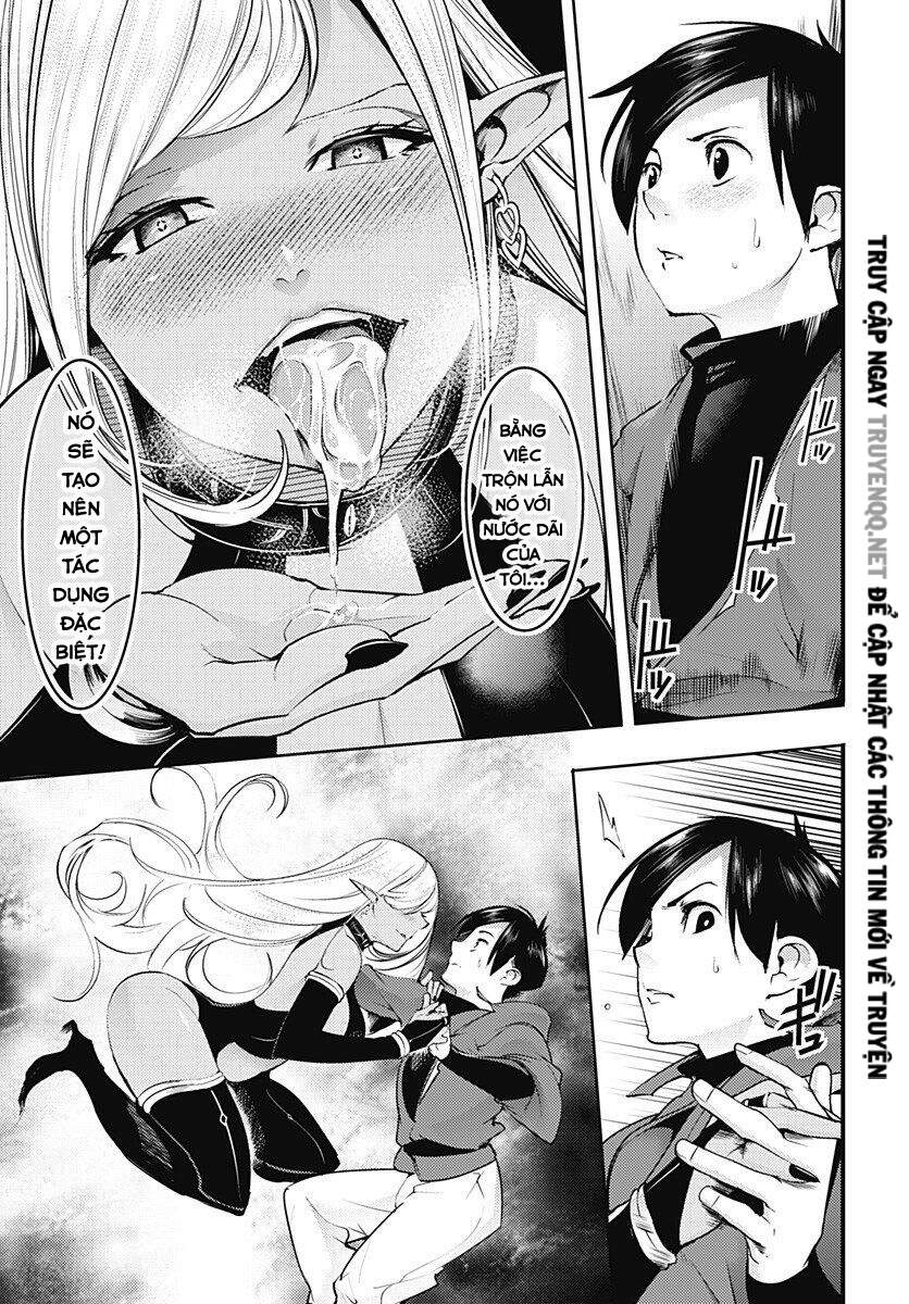 page_22.jpg