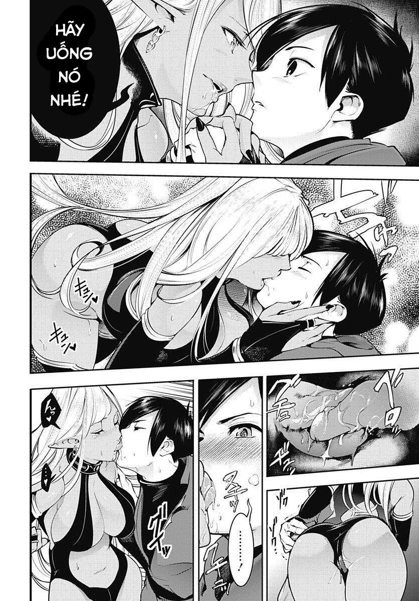 page_23.jpg