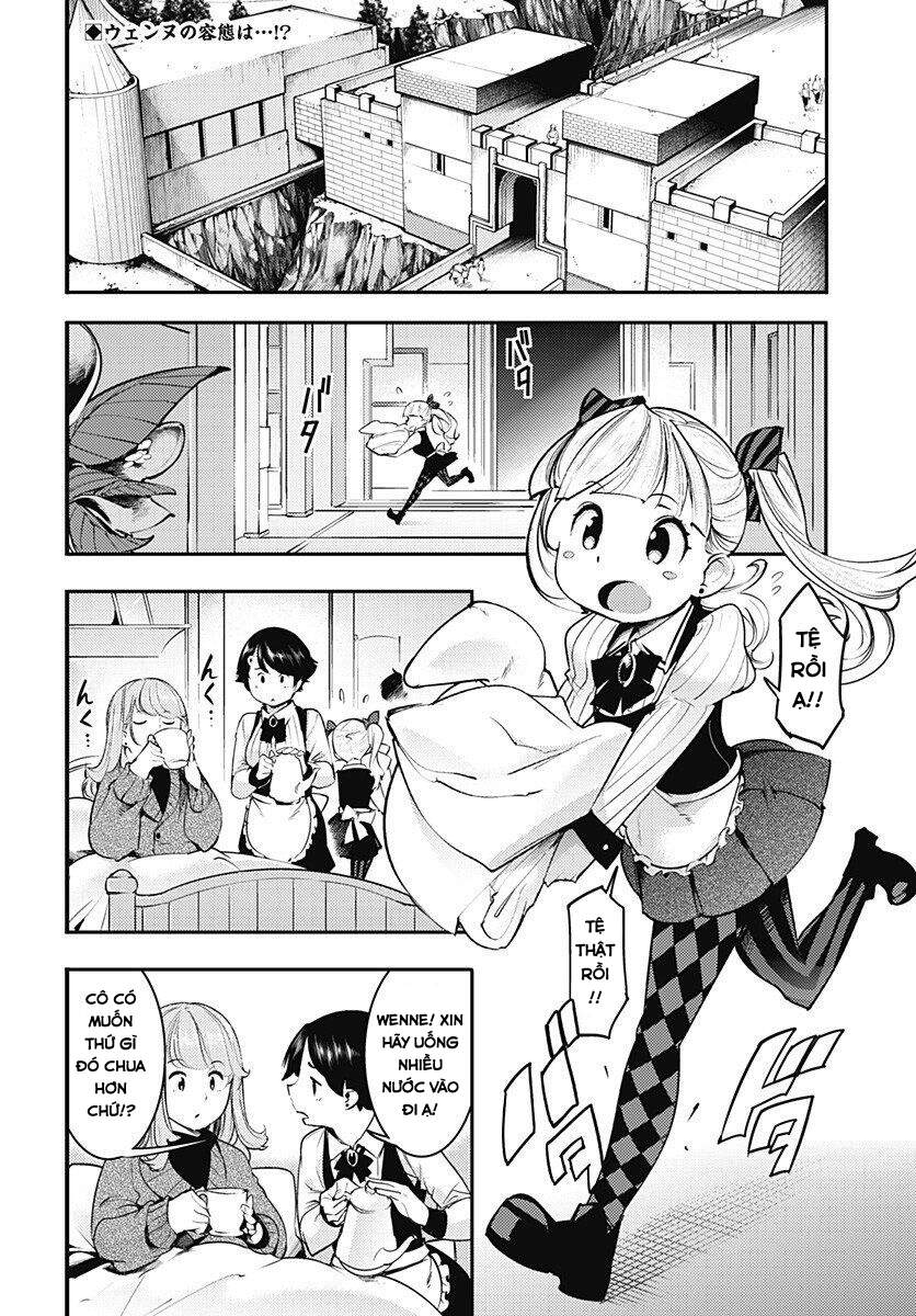 page_3.jpg