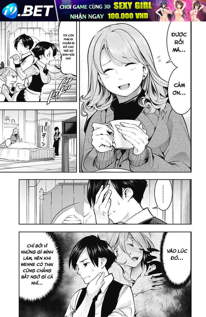 page_4.jpg