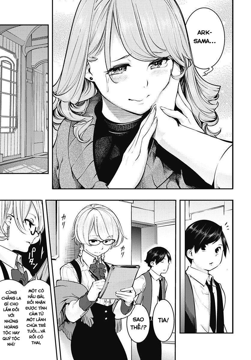 page_6.jpg