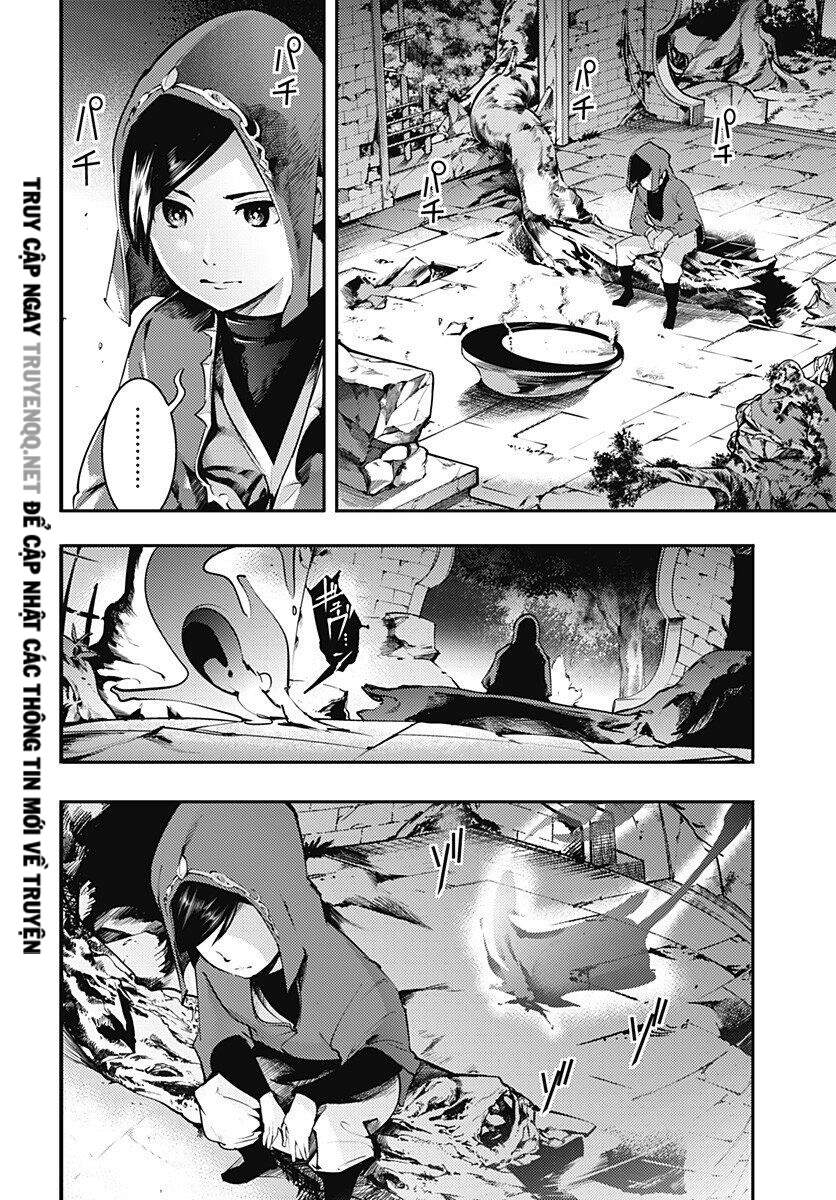 page_9.jpg