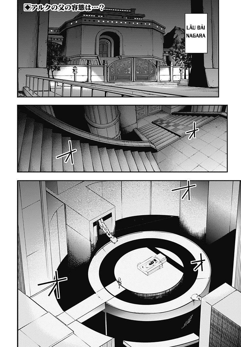 page_1.jpg