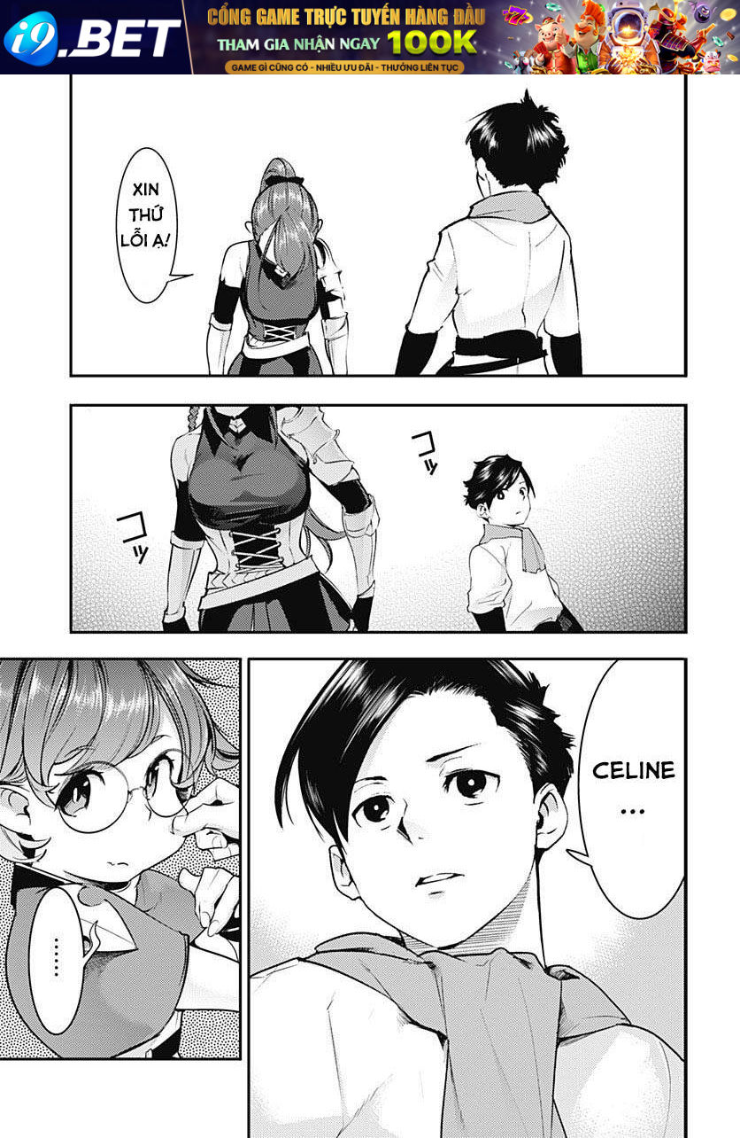 page_10.jpg