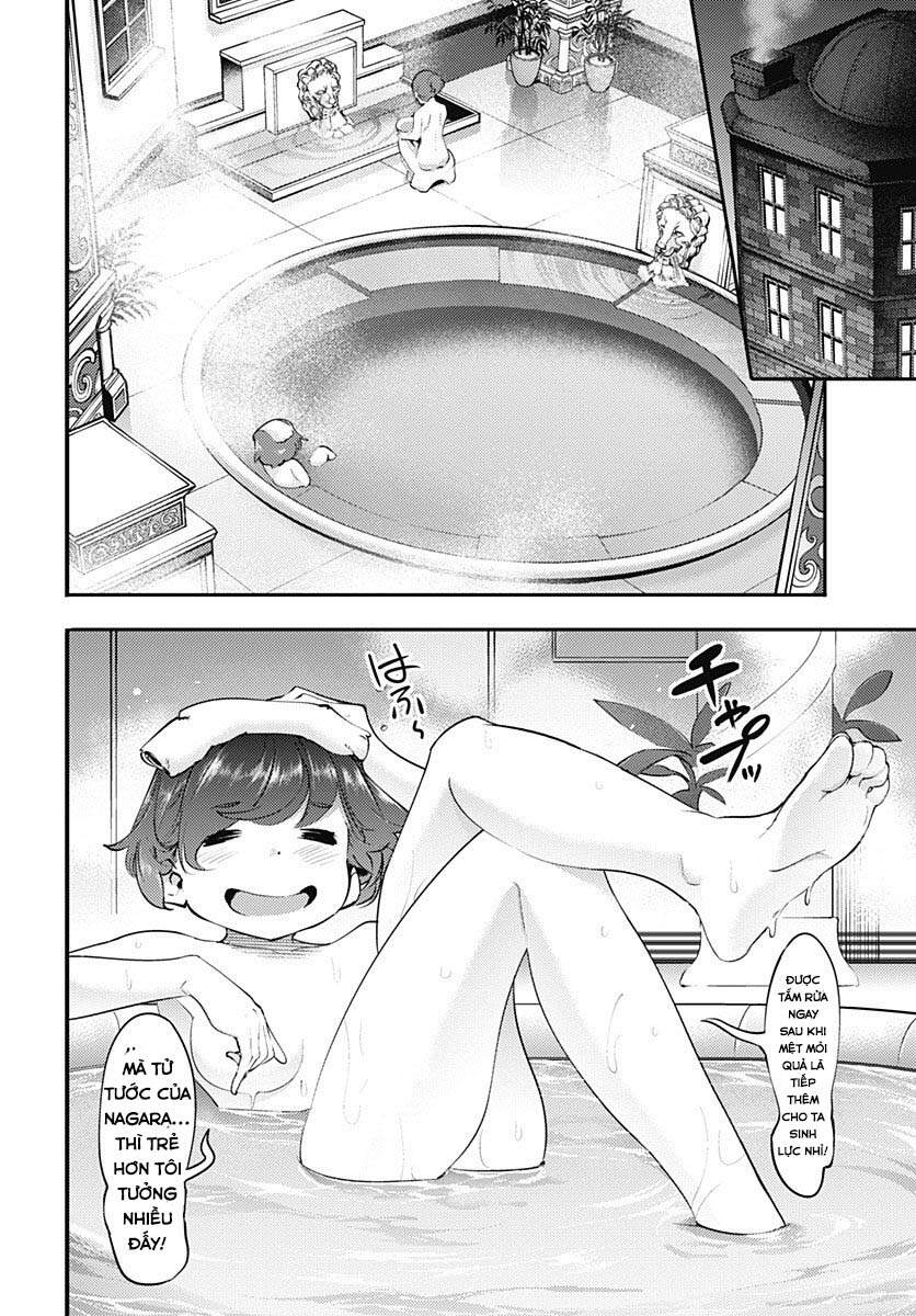 page_11.jpg