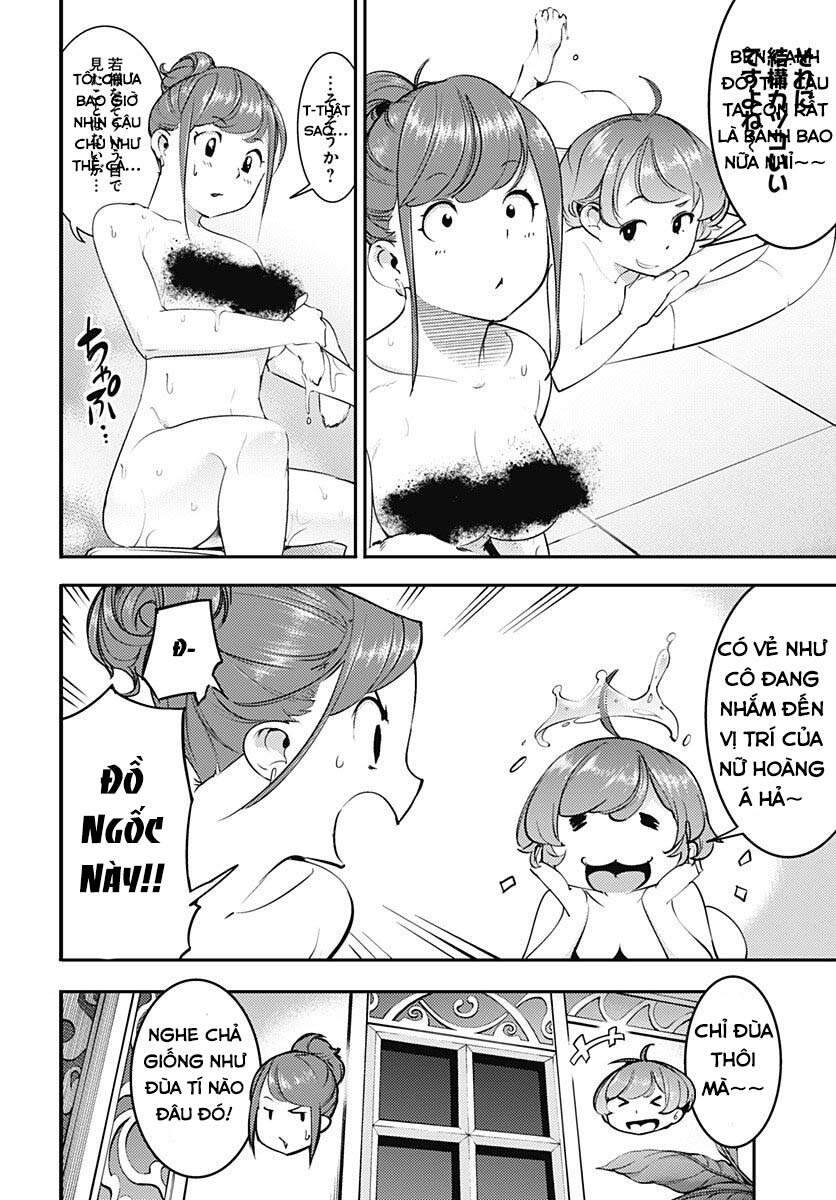 page_13.jpg