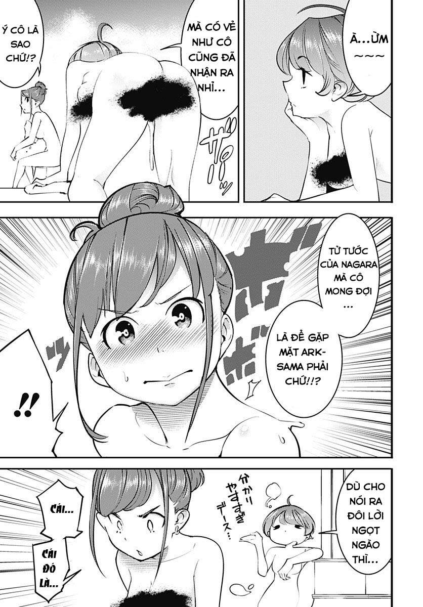 page_14.jpg