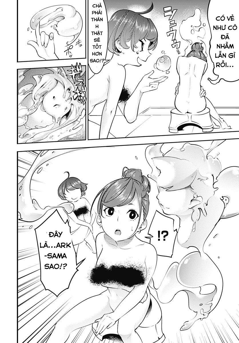 page_15.jpg