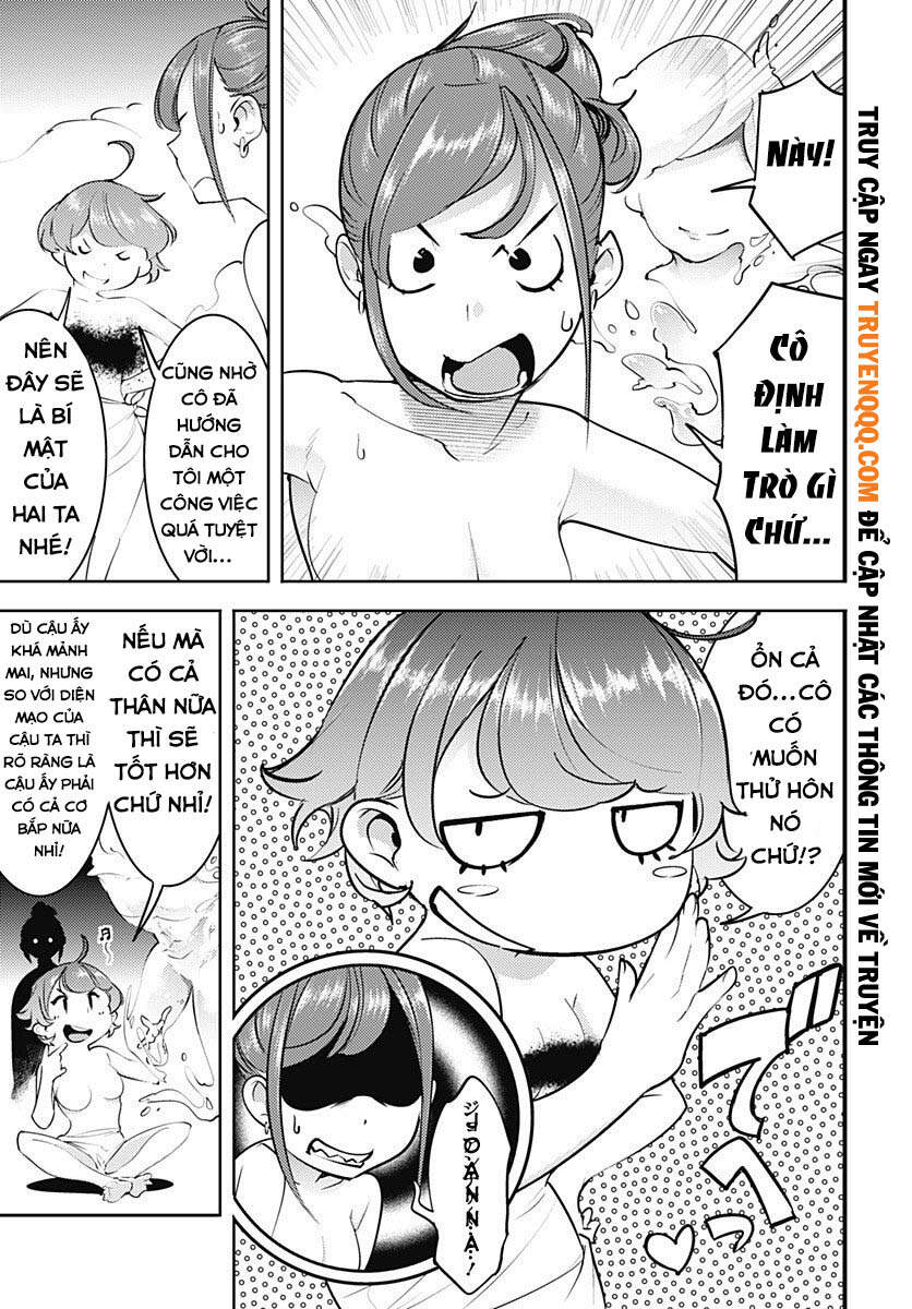 page_16.jpg
