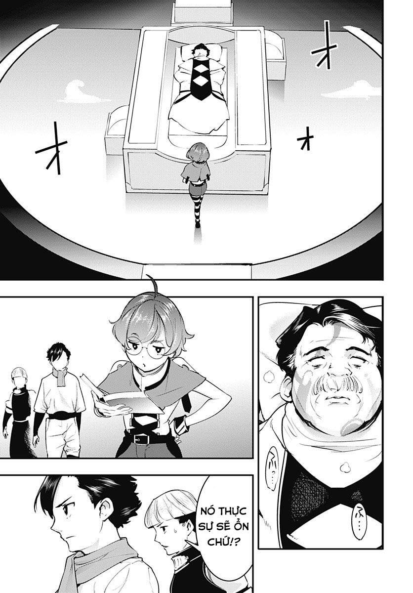page_2.jpg