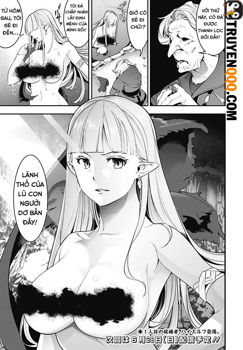 page_20.jpg