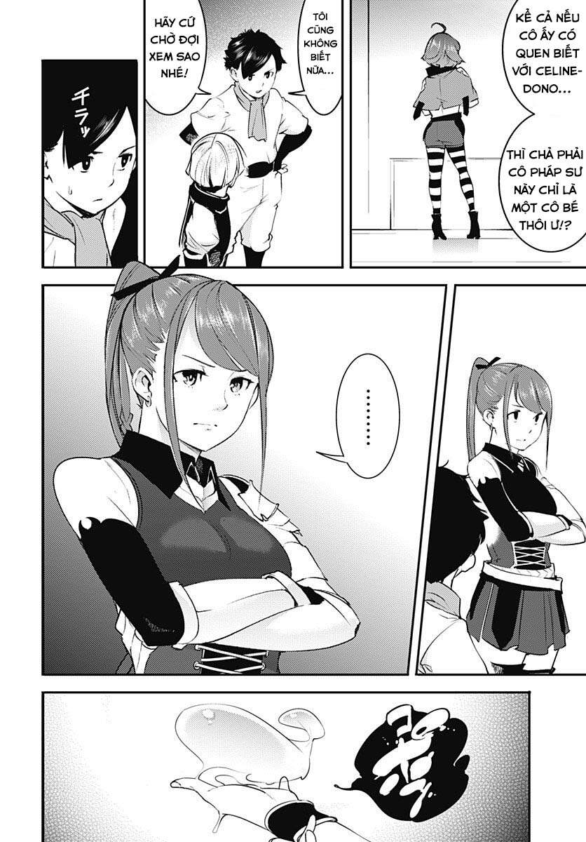 page_3.jpg