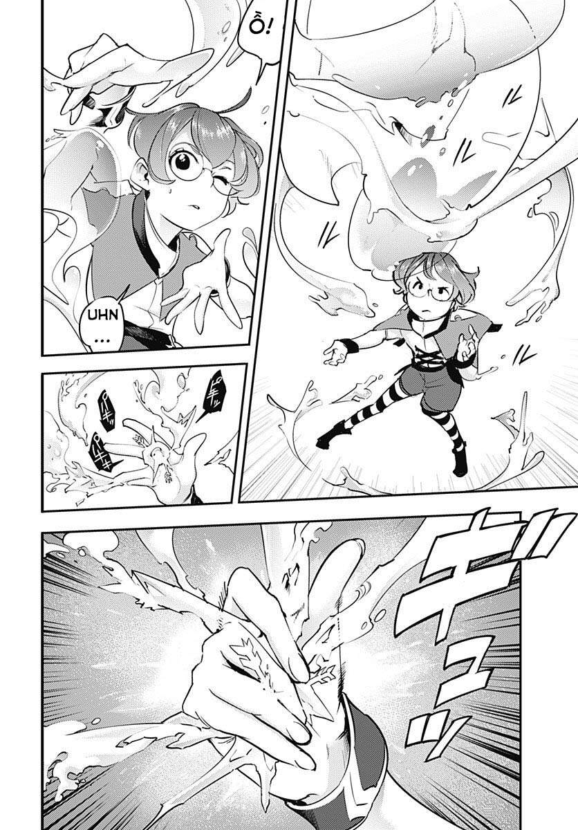 page_5.jpg