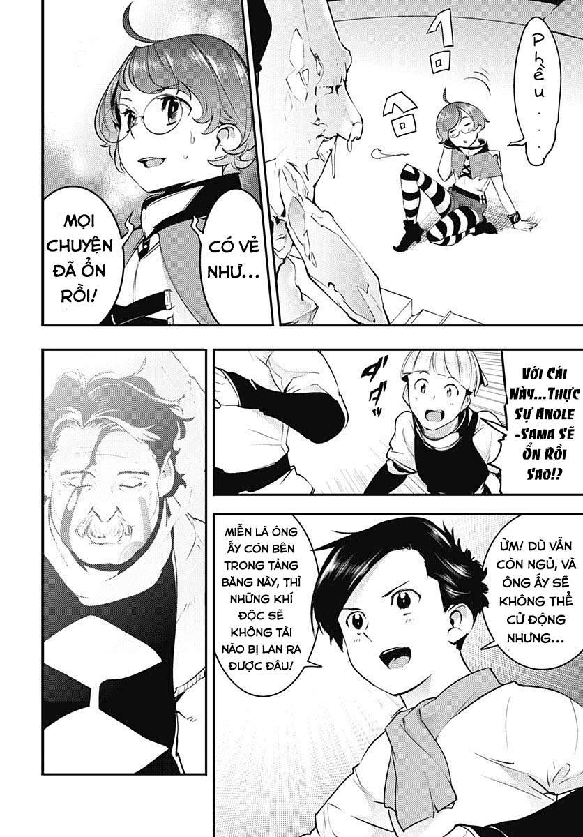 page_7.jpg