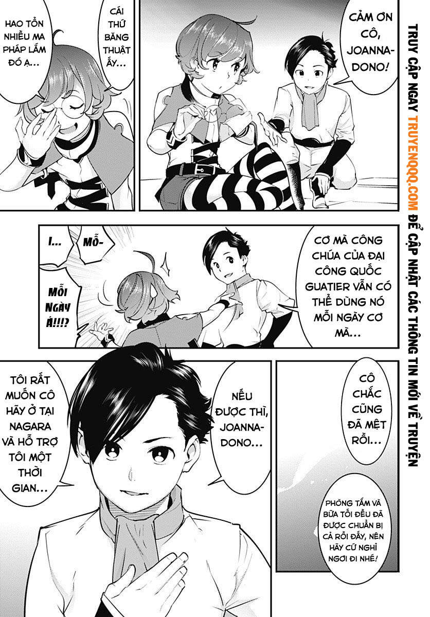page_8.jpg