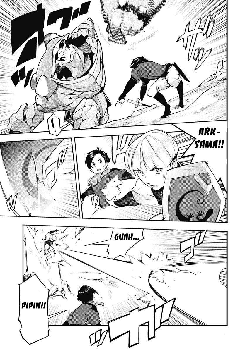 page_11.jpg