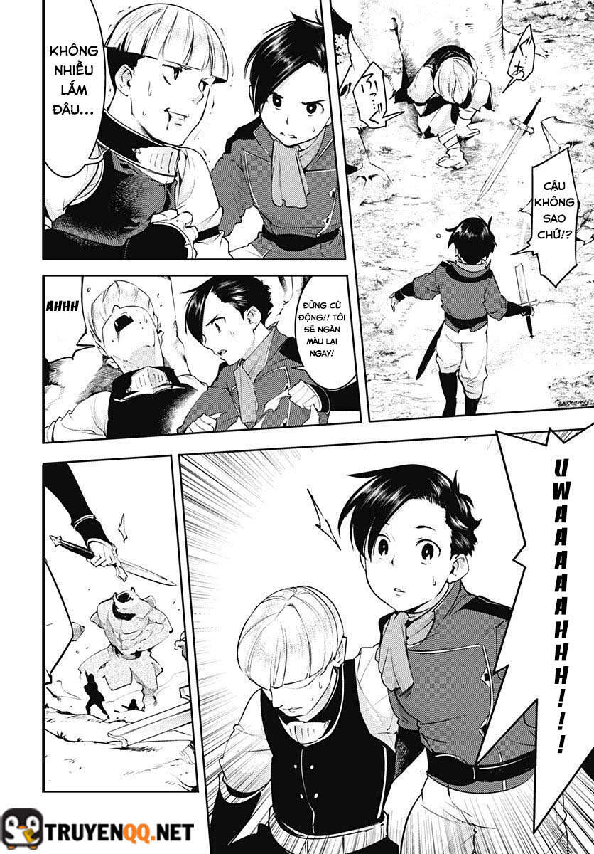 page_12.jpg