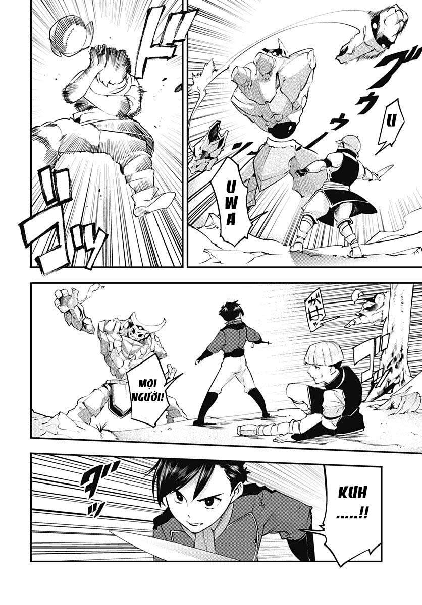 page_14.jpg