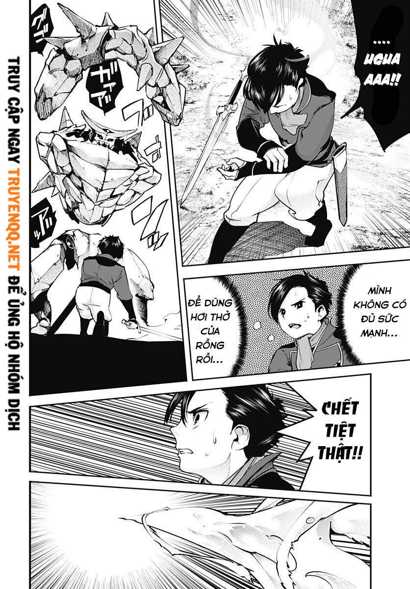 page_16.jpg