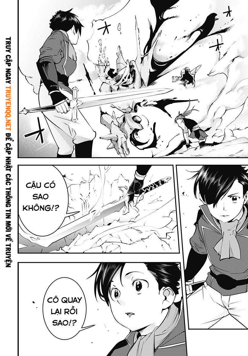page_20.jpg