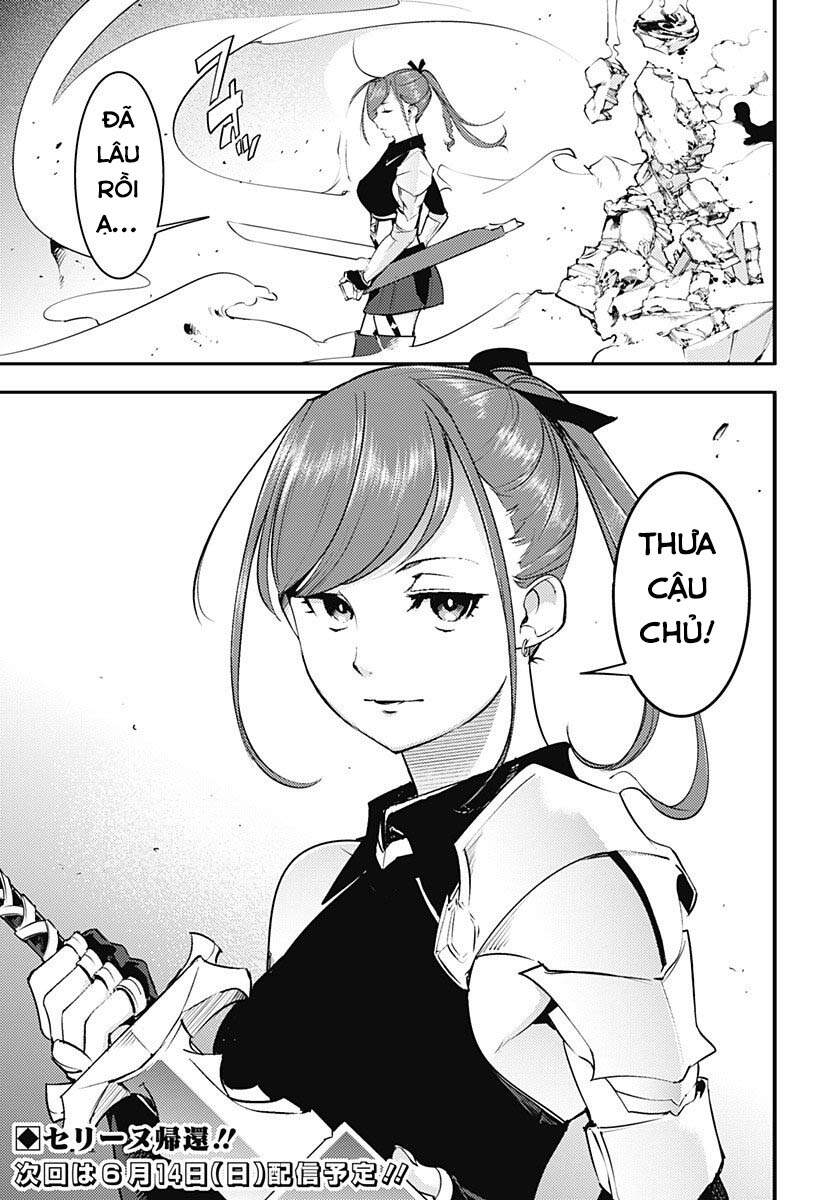 page_21.jpg