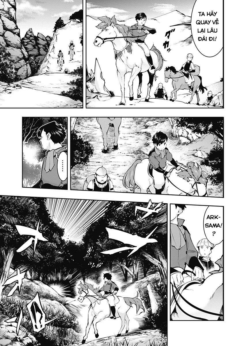 page_5.jpg
