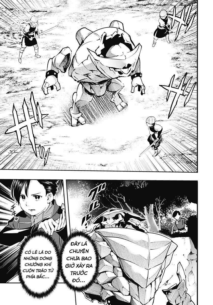 page_9.jpg