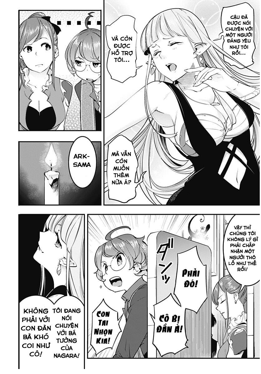 page_14.jpg