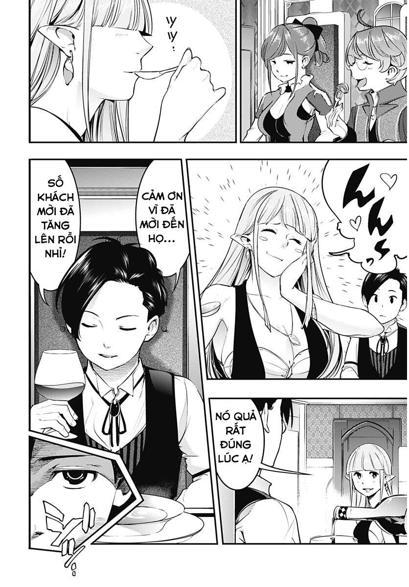 page_2.jpg