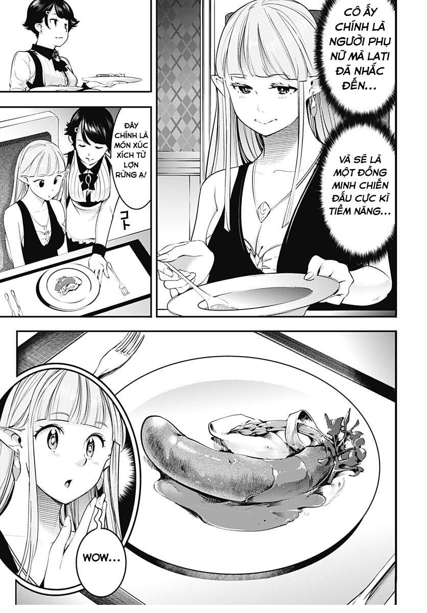 page_3.jpg