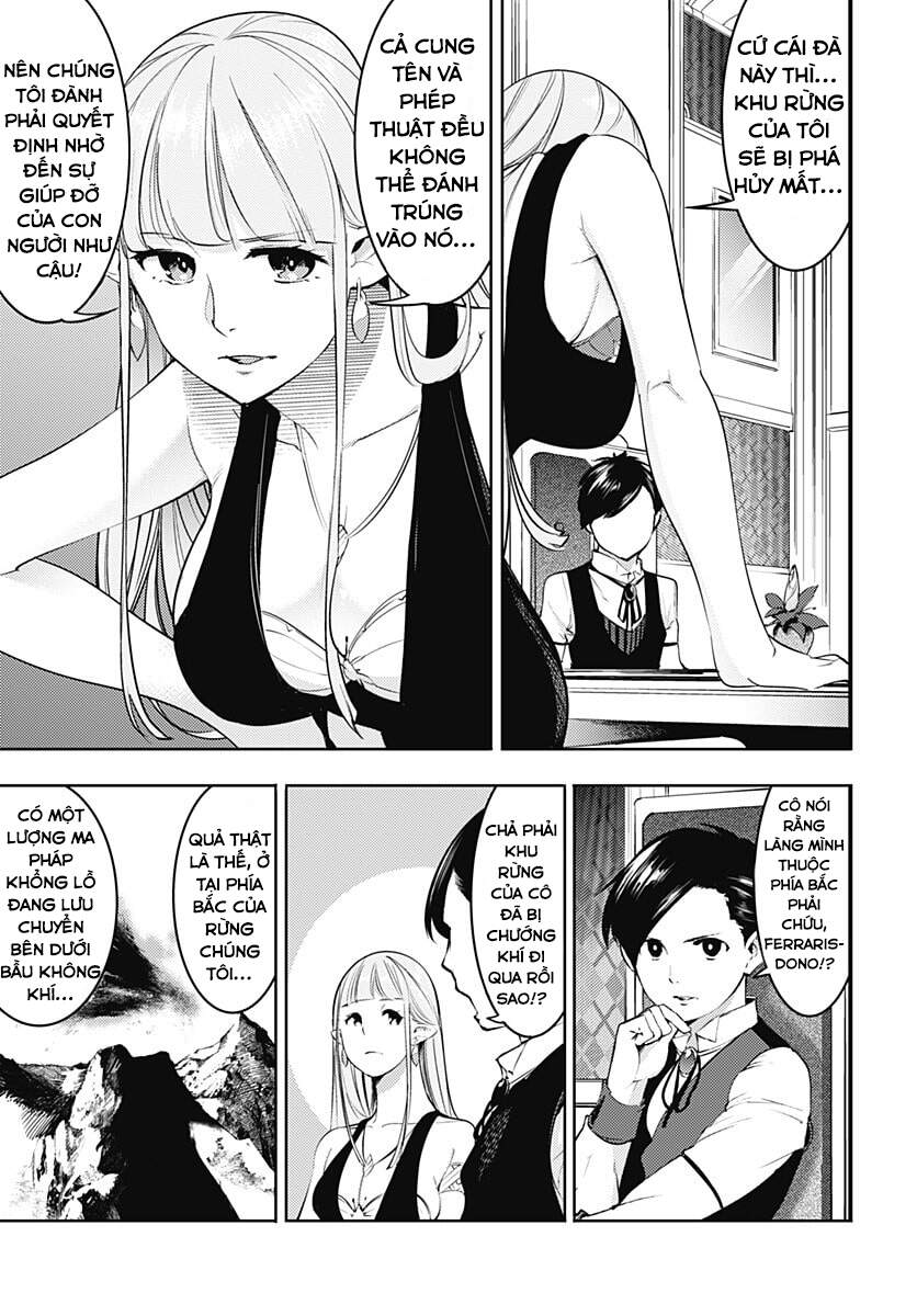 page_9.jpg