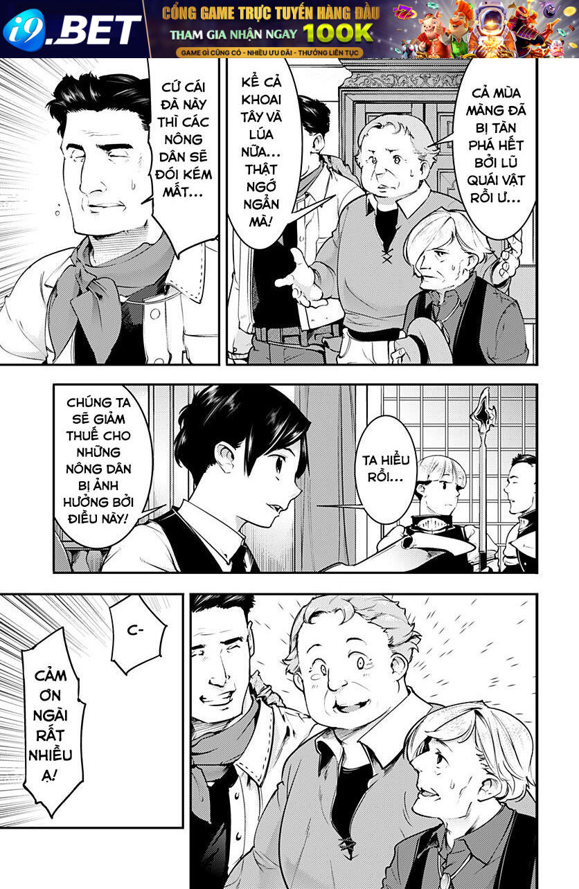 page_3.jpg