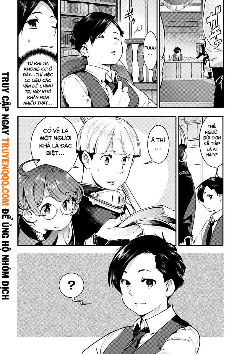 page_4.jpg
