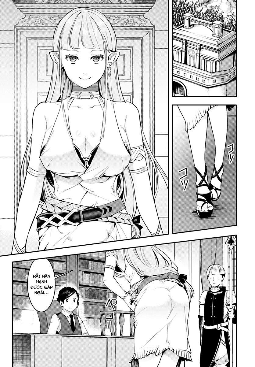page_5.jpg