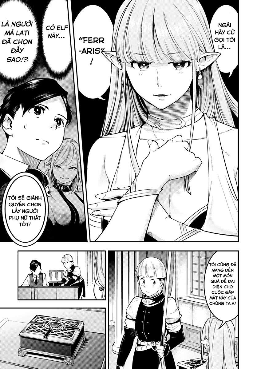 page_7.jpg