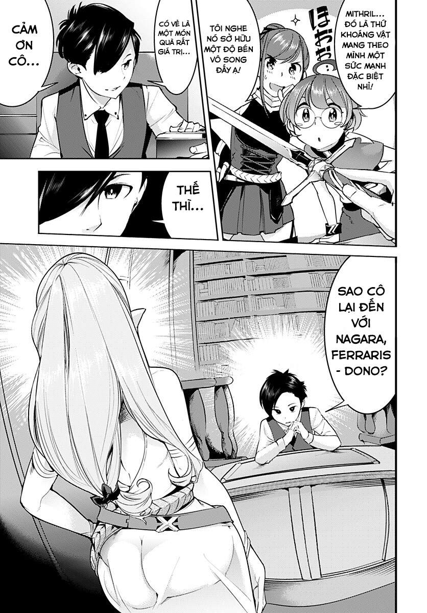 page_9.jpg