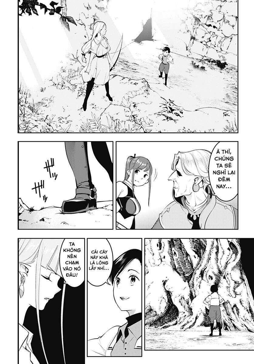 page_10.jpg