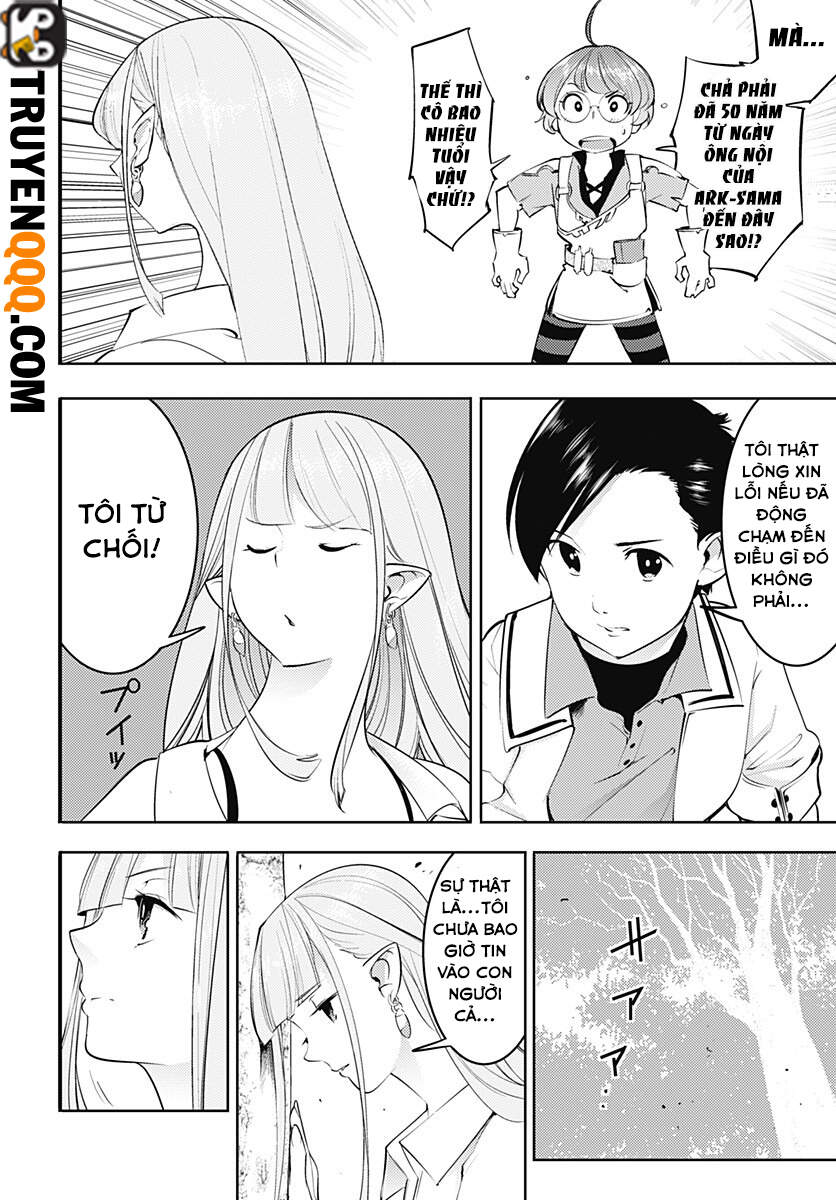 page_12.jpg